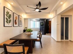 Blk 16 Joo Seng Heights (Toa Payoh), HDB 4 Rooms #619073941